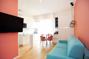 San Giusto Apartment